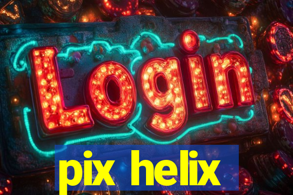 pix helix